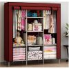 3 door wardrobe 1