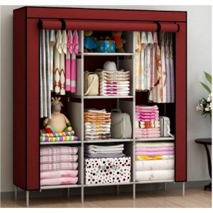 3 door wardrobe 1
