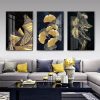 3 pcs frame 1