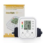 BP Monitor