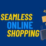 Online Shopping in Pakistan with Free Home Delivery. The Ultimate Guide (2025)