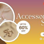 How to Style Fashion Accessories: Ultimate Style Guide | Hopenest