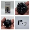 G9 watch 1
