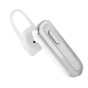 M 11 bluetooth 2