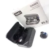 Premium Wireless Earbuds M41 . 1