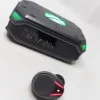 Premium Wireless Earbuds M41 . 2