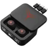 M 88 wireless airbuds