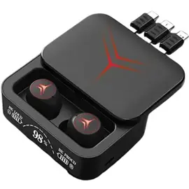 M 88 wireless airbuds