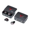 M90 Pro-X Gaming Earbuds
