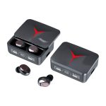 M90 Pro-X Gaming Earbuds