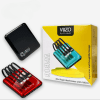 VPB16 power bank 1