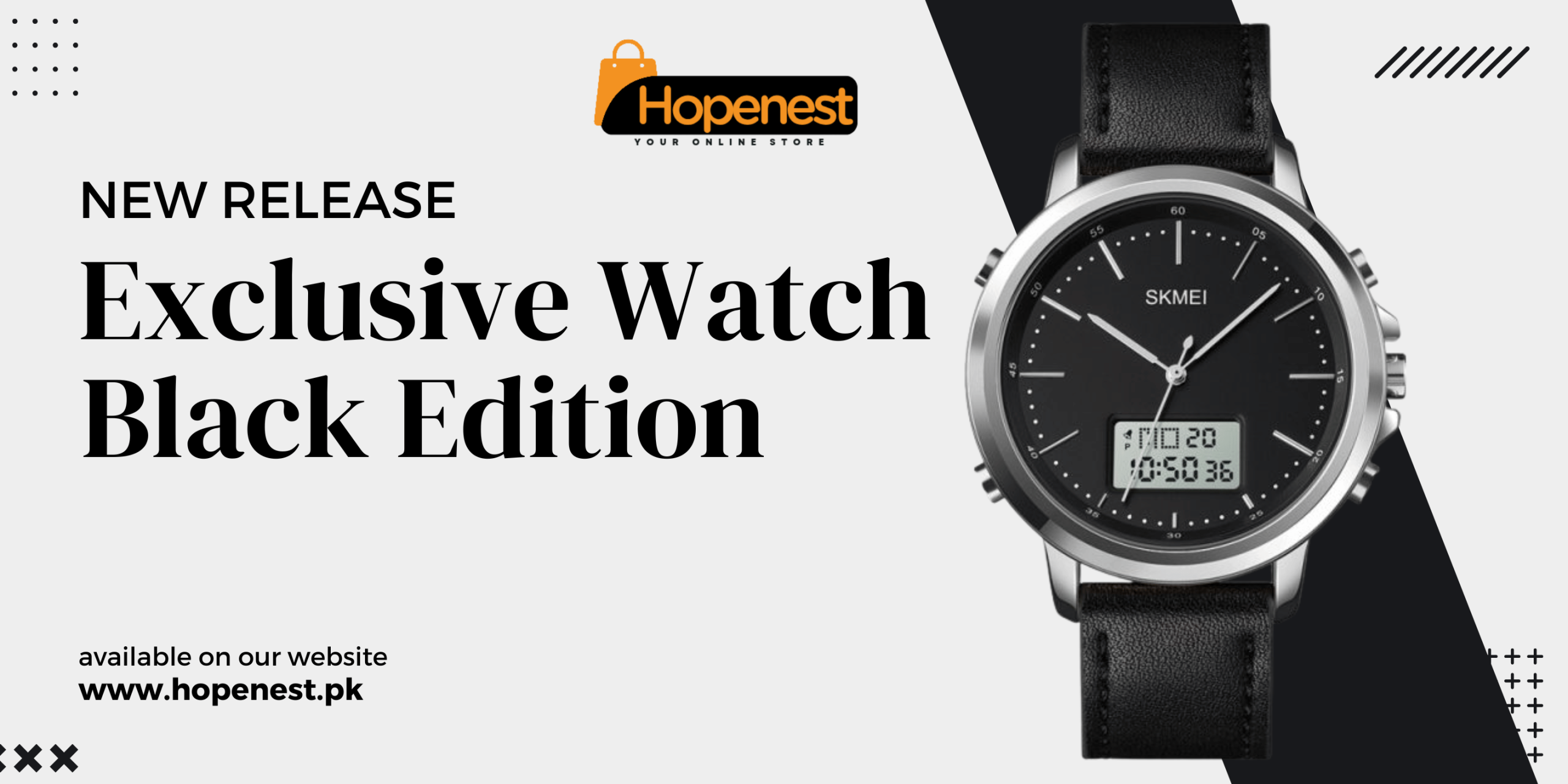 smart watch must you should have