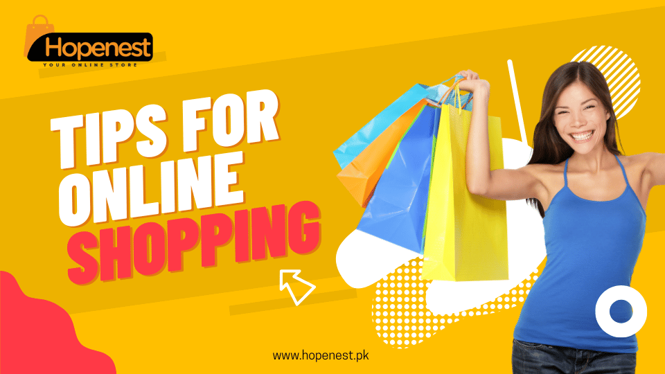 mobile phone online shopping in pakistan