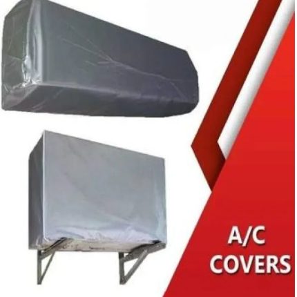 ac cover 1