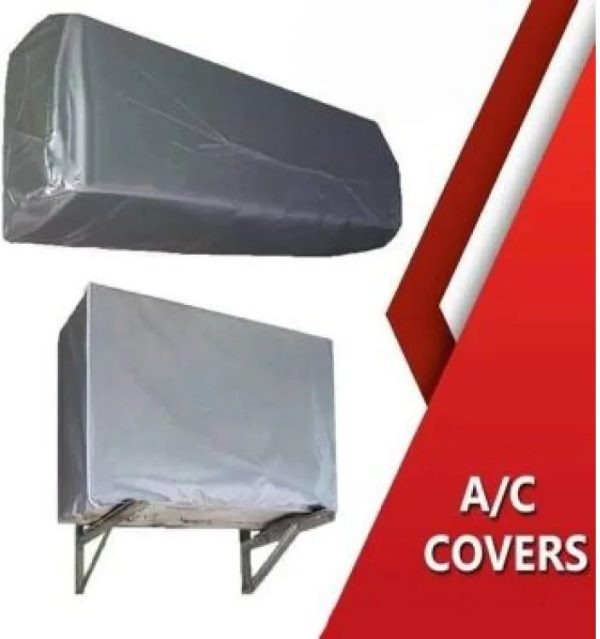 ac cover 1