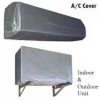 ac cover 2