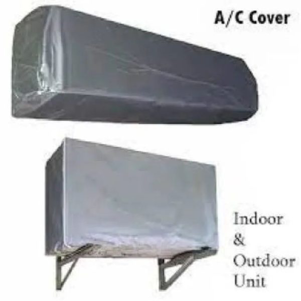 ac cover 2
