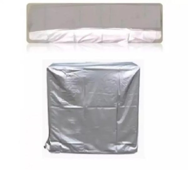 ac cover 3