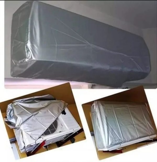 ac cover 4