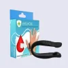 sugar control acupressure clip