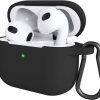 airpod cover 1