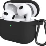airpod cover 1