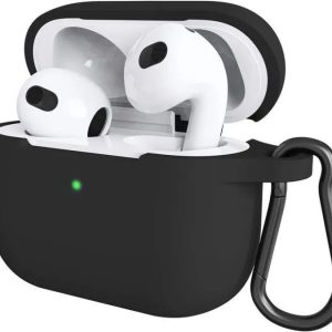 airpod cover 1