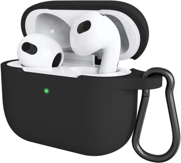 airpod cover 1