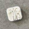 apple earphone 1