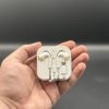 apple earphone 2
