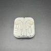 apple earphone 4