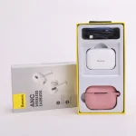baseus wireless 1