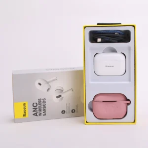 baseus wireless 1