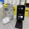 baseus wireless 3