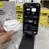 baseus wireless 4