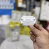 baseus wireless 5