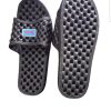 bathroom slipper 2