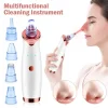 blackhead remover 1