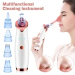 blackhead remover 1