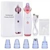 blackhead remover 4
