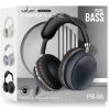 bluetooth headset 2