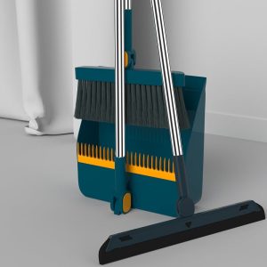 broom 1