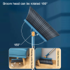broom 3