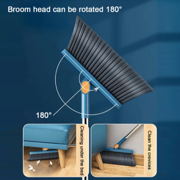 broom 3