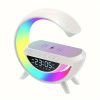 charging speaker 1