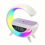charging speaker 1