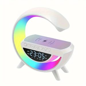 charging speaker 1