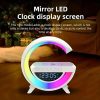charging speaker 2