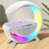 charging speaker 4