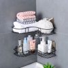 corner rack 1